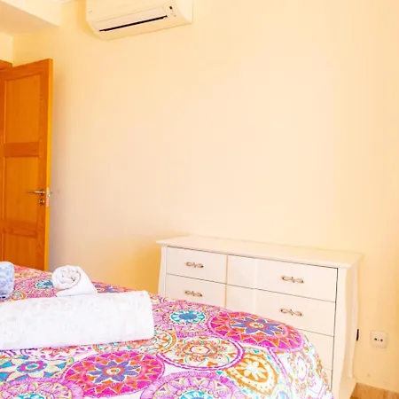 Own Pool By Dream Homes Tenerife Сasa de vacaciones *