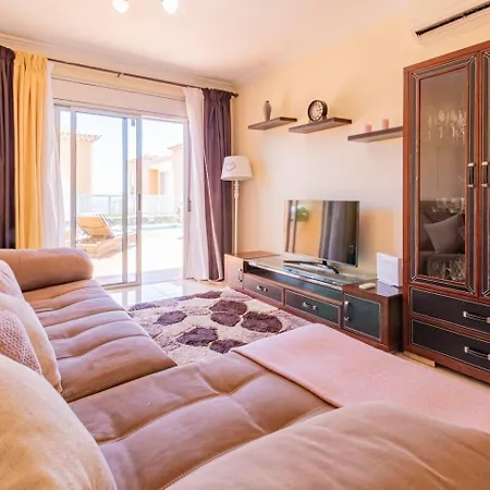 Сasa de vacaciones Own Pool By Dream Homes Tenerife *