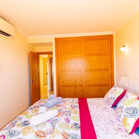 Сasa de vacaciones Own Pool By Dream Homes Tenerife