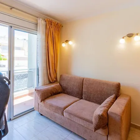 Сasa de vacaciones Own Pool By Dream Homes Tenerife *