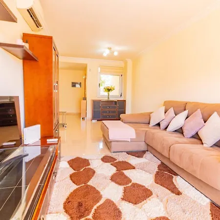 Сasa de vacaciones Own Pool By Dream Homes Tenerife Puerto de Santiago (Tenerife)