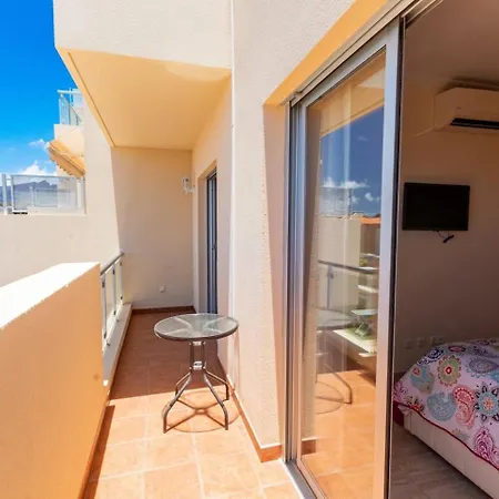 Сasa de vacaciones Own Pool By Dream Homes Tenerife Puerto de Santiago (Tenerife)