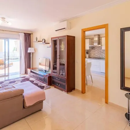 Сasa de vacaciones Own Pool By Dream Homes Tenerife Puerto de Santiago (Tenerife)